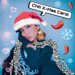 All I Want For Christmas Is My Mental Health