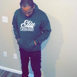 Heart Of It (Explicit)