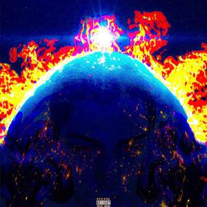 **** The Feds (Explicit)