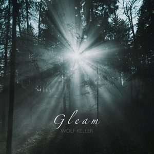 Gleam