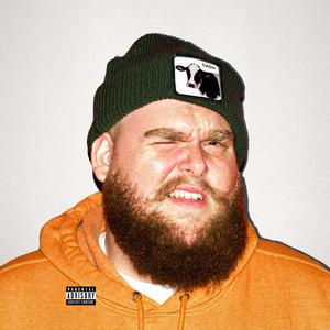 for you (feat. Jae Houston & Savvy Vandrome) (Explicit)