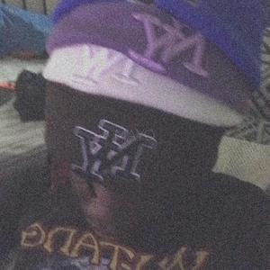 swerve n (feat. k3ffie) (Explicit)