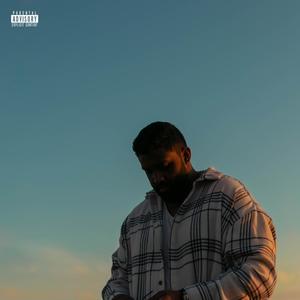 SURVET PISTACHE (feat. Ali.B) (Explicit)