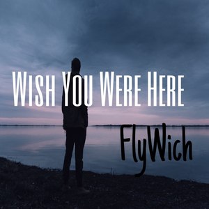 Wish You Were Here