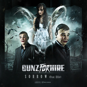 Sorrow (Remix)