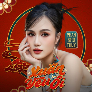 XUÂN YÊU ƠI