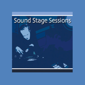 Sound Stage Sessions