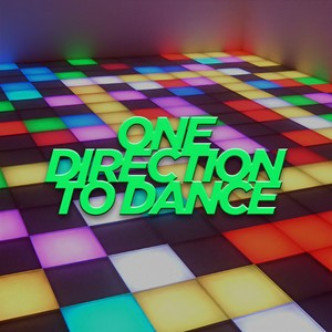 Super Mario (Dance Remix)封面