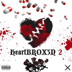 No Love(feat. YNK Huncho, Nova & Tofito Beats) (Explicit)
