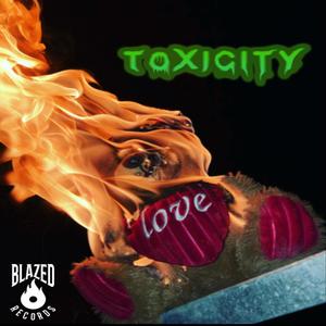 Toxicity