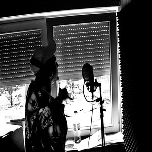 Der Beweis (79379 Remix|Explicit)