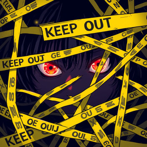 Keep Out