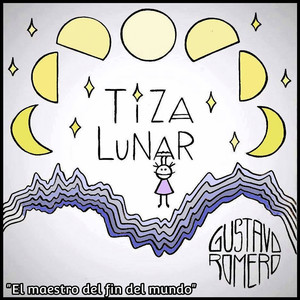 El Maestro del Fin del Mundo (Por una Alimentación Saludable en las Escuelas)