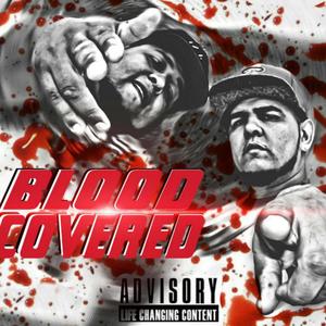I'M NOT ASHAMED (feat. A.J.C Tha Servant & Kayla Starks)