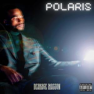 Polaris (Explicit)