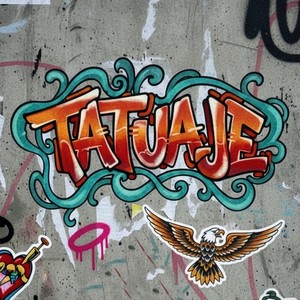 Tatuaje