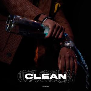 Clean (Explicit)