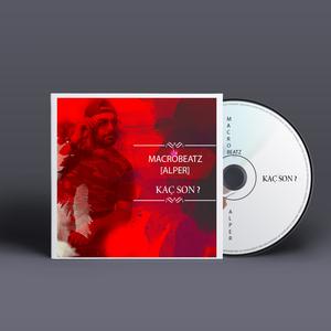 Rüyalarımda Yaşıyorsun (feat. Arsız Bela) (Explicit)