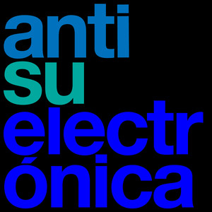 su electrónica (Encanto remix)