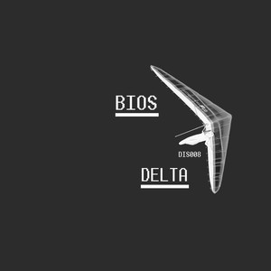 Delta (I Movez Mix)