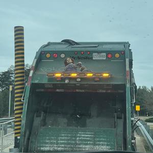 joe biden (feat. big tommy) (Explicit)