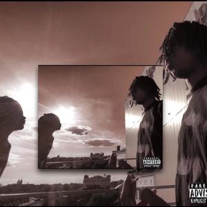 Spin da Block (feat. JJ_$moove) (Explicit)