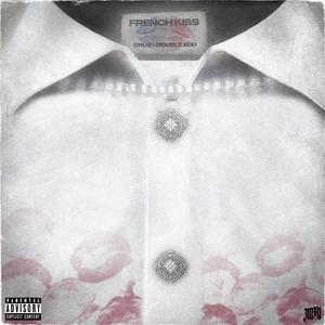 French Kiss (Explicit)