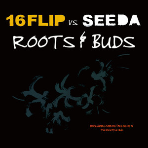 Roots & Buds［ReMastered］ (Explicit)