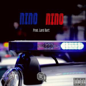 NINO NINO (Explicit)