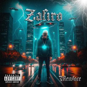 BALADA EN EL ESPACIO (feat. Digital Dex) (Explicit)