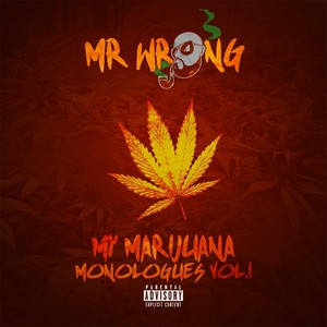 My 1st Girlfriend (Explicit)