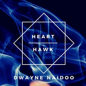 Heart Hawk