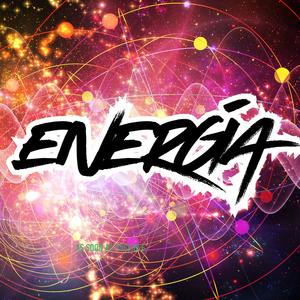 Energía