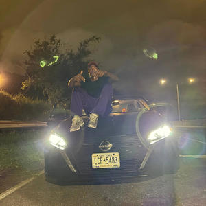 Roads (Explicit)