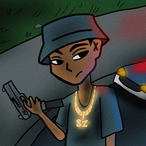 Pente Adptado (Explicit)