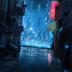 TEARDROPS (Explicit)