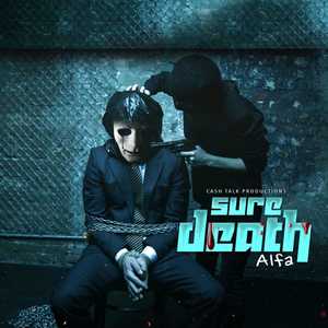 Sure Death (Explicit)