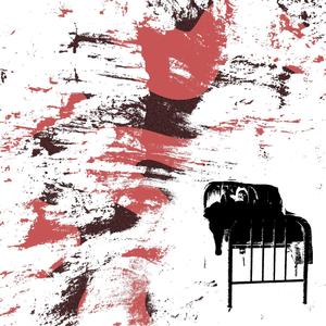 We’d Lay on the Floor and Listen to Him Play Piano