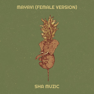 Mayavi (Female Version)