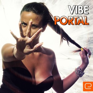 Vibeportal