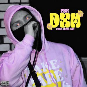 DXM (feat. Udot Gzz) (Explicit)
