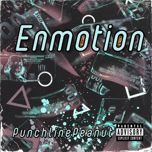 EnMotion (Explicit)