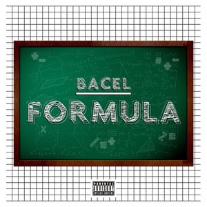 Formula (Explicit)