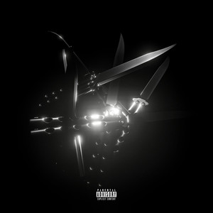 Butterfly Zkillz (Explicit)