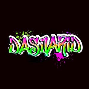 DASJARID (feat. benzpxt & JUSTWARD) (Explicit)