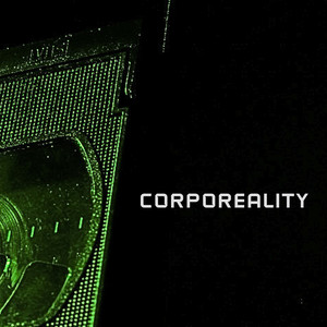Corporeality