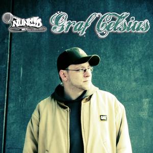 Willkommen im Wahnsinn (feat. Shizzo Franik , Nord´n Mc , B (feat. Shizzo Franik, Nord´n Mc, Bordaline, Trac43, Dissozial, Percus Grey, Cyber P, Complex & Toomb, Sphinx, CrazyB, Bushn, Simon Phoenix, DerDa, Lady V., ErHier, Stylerwack, USO & Sure_instinct)
