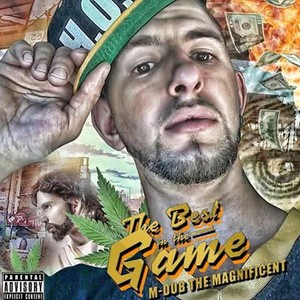 The Right Thing(feat. J-Nice & Ghost da Don) (Explicit)