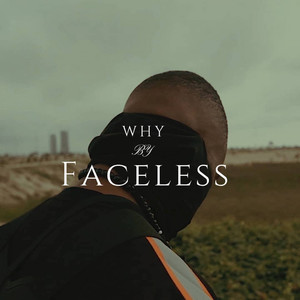 Why (Explicit)