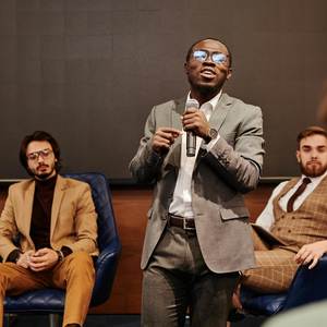 AA Chapter Two (Explicit)